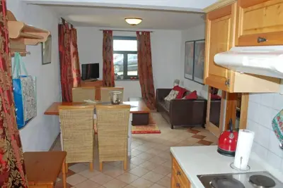 Image de Bornholm by Interhome