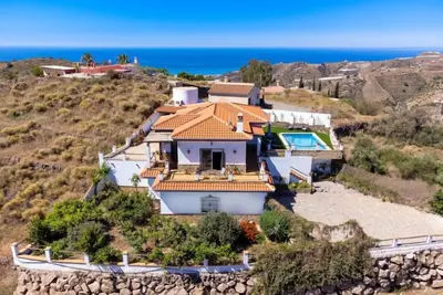 Image de Villa Miradri by Interhome