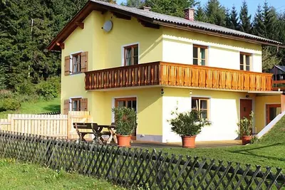 Image de Schönhart by Interhome