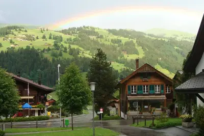 Image de Gwunderstübli by Interhome