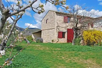Image de Les Geais by Interhome
