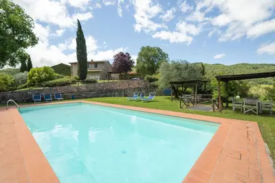 Image de La Torre by Interhome