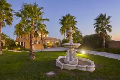 Image de Bel Villa by Interhome