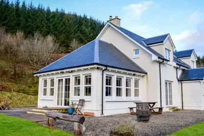 Image de Feochan Bheag by Interhome