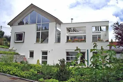 Image de Willmann by Interhome