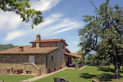 Image de Torsoli by Interhome
