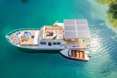 Image de Santa Lucia by Interhome