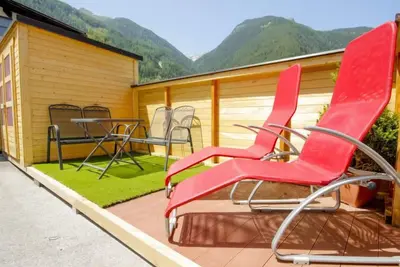 Image de Frischmann by Interhome