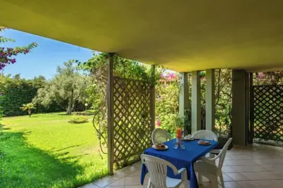 Image de Maison Carlo by Interhome