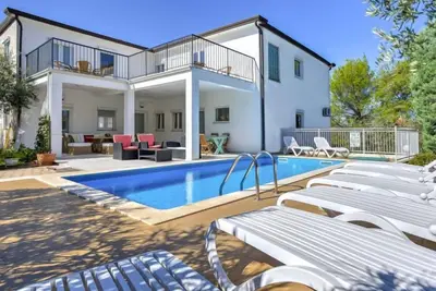 Image de Appartement File by Interhome