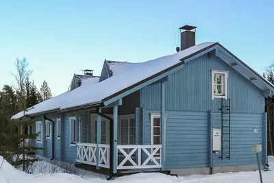 Image de Klz 3. onyksi by Interhome