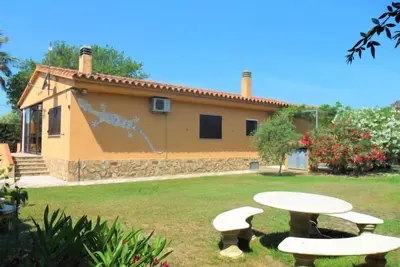 Image de Don Felipe by Interhome