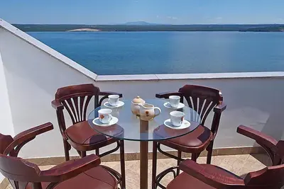 Image de Appartement Ivana by Interhome