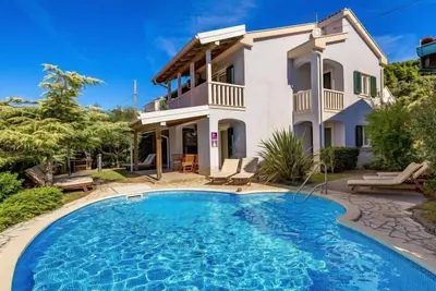 Image de Petra 4 by Interhome