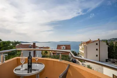 Image de Appartement Andrea by Interhome