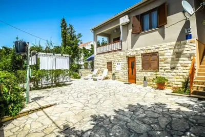 Image de Maison Marija by Interhome