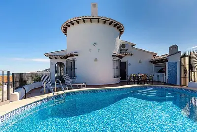 Maison Stella by Interhome