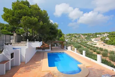 Image de Dulcinea by Interhome