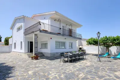 Image de Sant Mori by Interhome