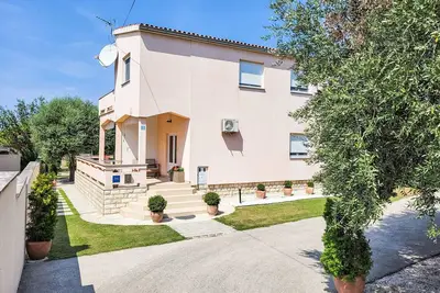 Image de Maison Ive by Interhome