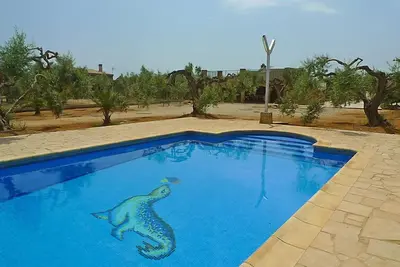 Image de Diseminat by Interhome