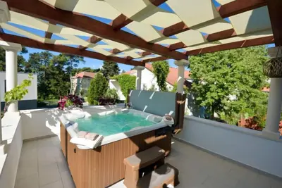 Image de Bila Vila by Interhome