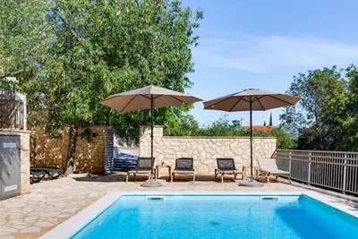 Image de Appartement Relax by Interhome