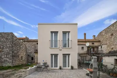 Image de Maison Dario by Interhome