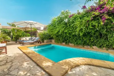 Image de Sa Teulera by Interhome