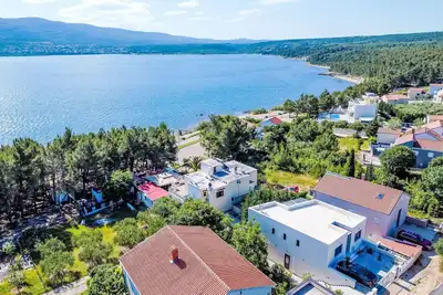 Image de Appartement Marija by Interhome