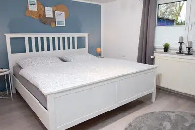 Image de An der Tanne by Interhome