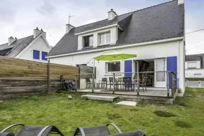 Image de Penthievre by Interhome