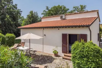Image de Mandorlo by Interhome