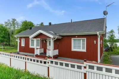 Image de Käpälämäki by Interhome