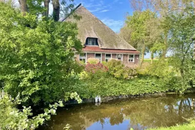 Image de De Dars by Interhome