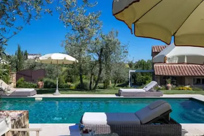 Image de Meletta by Interhome
