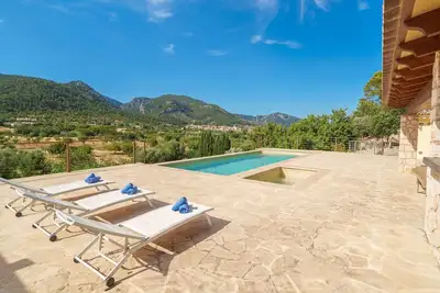 Image de Can Garcia by Interhome