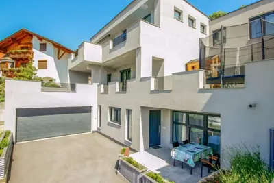 Image de IsiLiving by Interhome
