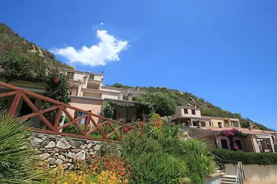 Image de Le Ginestre by Interhome