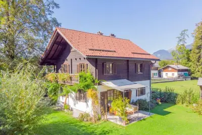 Image de Weissenbach by Interhome