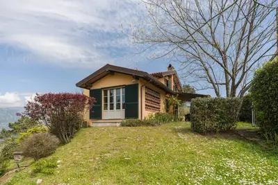 Image de Casa Gianna by Interhome