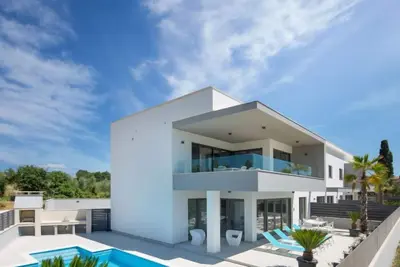 Image de Villa Fasana by Interhome