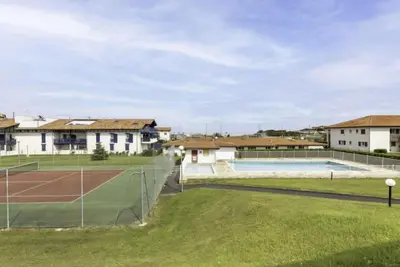 Image de Zirlinga by Interhome