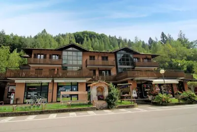 Image de Superior by Interhome