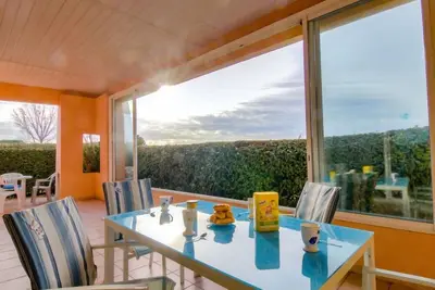 Image de Les Rives du Lac by Interhome