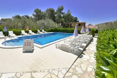 Image de Maison Ana by Interhome