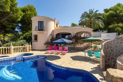 Image de Toscamolino by Interhome