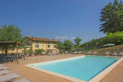 Image de Crepuscolo by Interhome