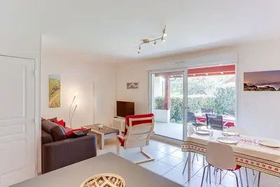 Image de Mendi Bixta by Interhome