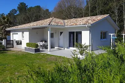 Image de Sainte Marie by Interhome